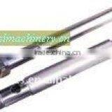 Screw Barrel for Rigid U-PVC thumbnail-1