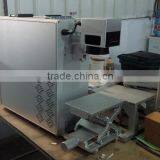 Remax 20W Fiber Portable Metal Laser Engraving Machine