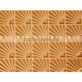 2016 High Precise 9kw 1325 Cnc Router With Auto Tools Changer thumbnail-4