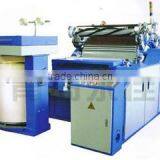 Tsingdao Blowing and Carding Line for Man-made Fiber thumbnail-6