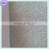 2015 Sequin Glitter Wall Fabric for Walls thumbnail-4