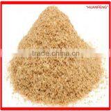 Wholesale Wheat Bran Animal Feed thumbnail-4