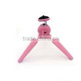New Product 2016 Innovation Colorful Professional Tripod thumbnail-4