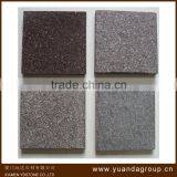 Economic Stylish Natural Types of Paving Stones thumbnail-3