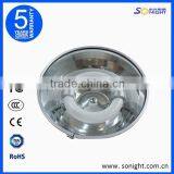 IP54 High Bay Light 300W High Bay Light Ceiling Lamp Quality Choice thumbnail-3