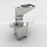 2015 Hot-selling High Performance Stainless Steel Multifunctional Multifunctional Herb to Powder Grinder thumbnail-2