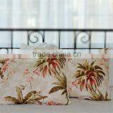 2016 Home Textile Cotton Patchwork Flower Design Bed Sheet thumbnail-6
