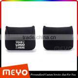 Custom Logo Painting Electronic Product Mini Handbag Case For Small Electronic Item thumbnail-1