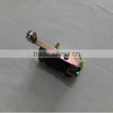 Lift Safety Switch LX-29 , Elevator Safety Switch LX-29