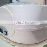 Best Quality Bonmay Hot Wax Heater Single Wax Warmer Heater for Skin Exfoliator thumbnail-2