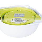 2016 Unique Design Best Digital Kitchen Scale for Food thumbnail-3