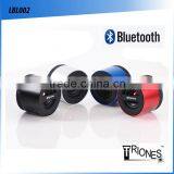 (120481)Popular 2015 Smart Outdoor Sport Portable Mini Speaker Bluetooth thumbnail-1