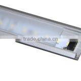 Aluminum Led Light Strip With On/ off Switch