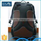 Most Popular Wholesale OEM 8383 50L Waterproof Shoulder Bag With Great Price thumbnail-5