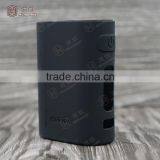 Autentic Hot Selling Istick Pico Kit Silicone Case Cover Cheap Price Istick Pico 75w Box Mod Silicone Skin