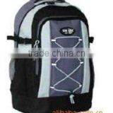 Fashional Model Backpack thumbnail-1