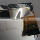 Touch Glass Digitizer LCD Display Screen Assembly For Lenovo Miix 2 8 B080EAN01.0 (Factory Wholesale) thumbnail-3