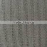 Hair Interlinings & Linings H2000 thumbnail-1