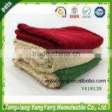 Mfrs: Pet Supply, Dog Supply, Other Pet Supplies thumbnail-5