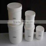 High Speed and Precision Screw Capping Machine thumbnail-6