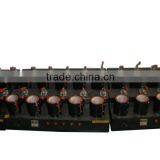 NC705 New 5 in 1 Mug Heat Press Machine Mug Heat Transfer thumbnail-2