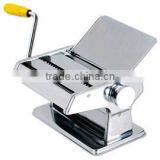 180 mm Pasta Machine Home Professional thumbnail-2