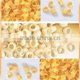 Industrial Sutomatic Corn Inflatable Snack Machine thumbnail-1