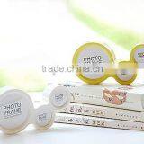 Wall Decors Photo Frames for Multiple Pictures/ABS PP Fancy Combination Frame,picture Frame,photo Frame,wall Hanging Photo Frame thumbnail-1