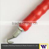 Automatic Tie Wire Twisting Tool thumbnail-3