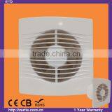 4-6 Inch Ventilating Fan / Exhaust Fan /bathroom Fan thumbnail-1