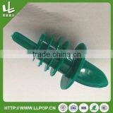 Promotional Wine Disk Pourer thumbnail-4