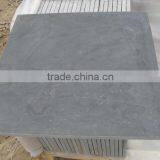 China cheap limestone