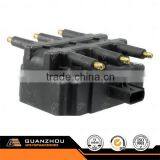 China Manufacturer Cheap Price Auto Lgntion System Delp hi Ignition Coil thumbnail-4