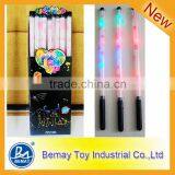 LED Flashing Stick EVA Stick Cheer Toy ! flash toy (225785)