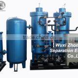 Oxygen Concentrator thumbnail-3