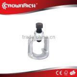 19mm-22mm Ball Joint Separators