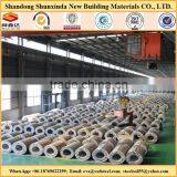 Price of Ppgi and gi Stocks From China Factory Warehouse thumbnail-4