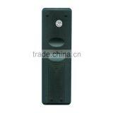 High-end Audio Portable Car DVD Remote Controller thumbnail-4