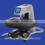 2015 Newest High Quality Auto-Pneumatic Multifunction 3D Sublimation Heat Press Machine,ST-420 thumbnail-1