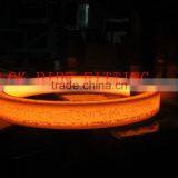 ASTM B366, ASME B366, ASTM B564, ASME SB564, ASTM B865, ASME SB865 Monel Pipe Fittings thumbnail-5