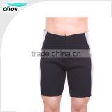 Neoprene Wetsuit Shorts, Surfing Etc . Straight Cut.Surf Neoprene Wetsuit Shorts or Pants,suit for Diving and Surf