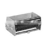 BPAK.TDA BUTCHERS PRIDE Meat Tenderiseers Cutlet Tendersizer