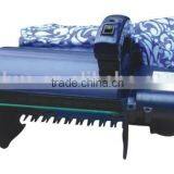 Tea Harvester thumbnail-1