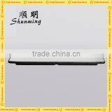 Japanese Melamine Plate for Restaurant