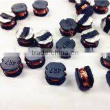 Wire Wound SMD Power Inductors/Chip Inductor thumbnail-3