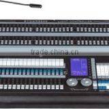 2048 Channel Pearl Expert Computer Light Controller thumbnail-3