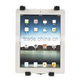 Universal PC GPS Car Windshield Back Seat Headrest Table Mount Tablet Holder For IPad 2/3/4/5 Tablet Stand Black Wholesale thumbnail-4