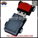 Promotional Silicon Usb Flash Disk, Bracelet Usb Flash Disk , Custom Silicon Usb Disk thumbnail-3