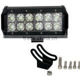 New Design 36w Auto Led Light Bar Offroad thumbnail-2