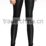 Stretch PU Leather thumbnail-2